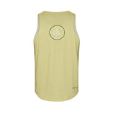 Canottiera Performance ES16 Lime