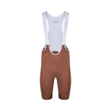 ES16 Pantaloni da ciclismo - Supreme Rosa