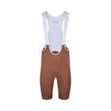 ES16 Pantaloni da ciclismo - Supreme Rosa