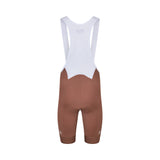 ES16 Pantaloni da ciclismo - Supreme Rosa