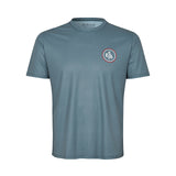 T-shirt Performance ES16 Grigia