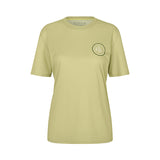 T-shirt Performance ES16 Lime