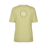 T-shirt Performance ES16 Lime