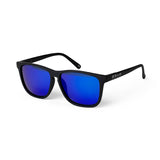 ES16 Supreme occhiali da sole. Polarizzati blu
