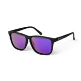 ES16 Supreme occhiali da sole. Polarizzati viola