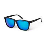 ES16 Supreme occhiali da sole. Polarizzati ice blue