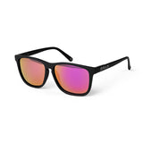 ES16 Supreme occhiali da sole. Polarizzati rosa