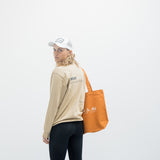 ES16 Classic Sweat Raw - Cenere