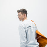 ES16 Tappo bianco
