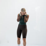 ES16 Maglia da ciclismo a manica lunga GRVL Temps - Modello