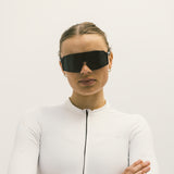 ES16 Maglia da ciclismo a manica lunga GRVL Temps - Modello