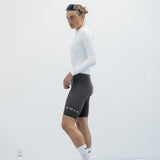 ES16 Maglia da ciclismo a manica lunga GRVL Temps - Modello