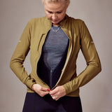 ES16 Maglia a maniche lunghe Cykelfleece Supreme unisex.
