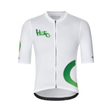 Maglia da ciclismo ES16 EVO Recycle