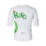 Maglia da ciclismo ES16 EVO Recycle