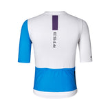 Maglia da ciclismo ES16 EVO Recycle