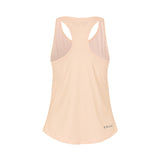 ES16 Canottiera Classica Crema
