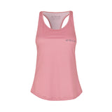 ES16 Canottiera Classica Rosa
