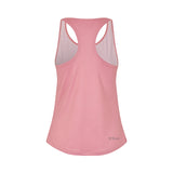 ES16 Canottiera Classica Rosa