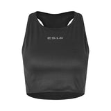 ES16 Classic Sports BH Nero