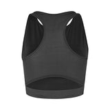 ES16 Classic Sports BH Nero
