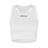 ES16 Classic Sports BH Bianco