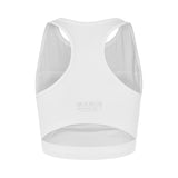 ES16 Classic Sports BH Bianco