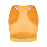 ES16 Performance Sports BH Arancione