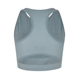 ES16 Performance Sports BH Grigio