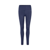 ES16 Collant Ultraleggeri Blu