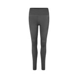 ES16 Collant Ultraleggeri Grigio
