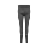 ES16 Collant Ultraleggeri Grigio