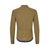 ES16 Maglia a maniche lunghe Cykelfleece Supreme unisex.
