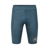ES16 Collant Performance con tasche laterali