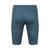 ES16 Collant Performance con tasche laterali