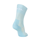 ES16 Calze ciclismo Fixed - Avio