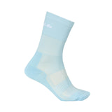 ES16 Calze ciclismo Fixed - Avio