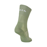 ES16 Calze ciclismo Fixed - Avio