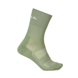 ES16 Calze ciclismo Fixed - Avio