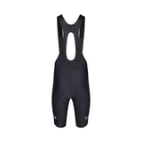 ES16 Pantaloni da ciclismo PRO Supreme. Nero.