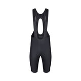 ES16 Pantaloni da ciclismo PRO Supreme. Nero
