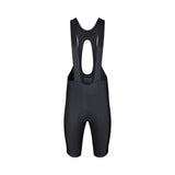 ES16 Pantaloni da ciclismo PRO Supreme. Nero.