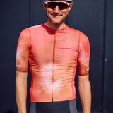 Maglia da ciclismo ES16 EVO Recycle
