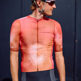 Maglia da ciclismo ES16 EVO Recycle
