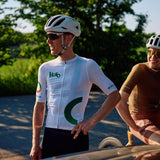 Maglia da ciclismo ES16 EVO Recycle
