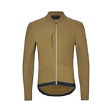 ES16 Maglia a maniche lunghe Cykelfleece Supreme unisex.