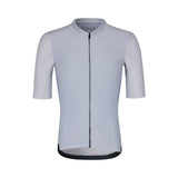 Maglia da ciclismo ES16 Supreme. Viola chiaro