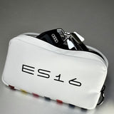ES16 Tappo bianco