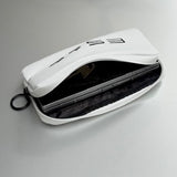 ES16 Tappo bianco