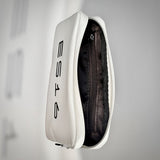 ES16 Tappo bianco